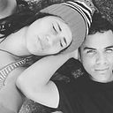 Yisbierson Hernandez