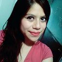 Ana Nanyzz