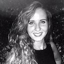 Patricia Trigueros Romero