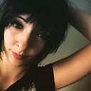 Laura Pereira