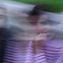 Marina Valero Troyano