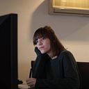 Desirée Hernández Duro