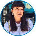 ania_nieszczerzewicz