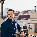 Miguel Martinez Hernandez