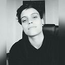 Corina Escalona Smallpage