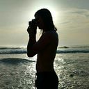 Borja Seco Expósito