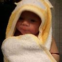 Claudio Jesus Valdez