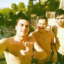 angelcalatayudalbert