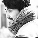 Felipe Andrés Huentecol