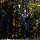 Felipe Andrés Huentecol