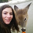 Irene Olaiozola Manso