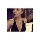 Elenaa Llorentee Martineez