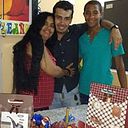 Kmilo Santana Lopera