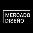 Mercado de Diseño