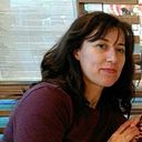 Gabriela Nicoleta Pilescu