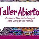 Taller Abierto