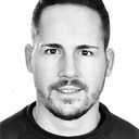 Sergio Hervás Ramos