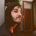 Manuel Perez Ferreiros