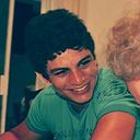 Javier Molina Nuñez