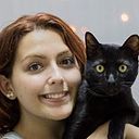 Elisabeth García Naranjo