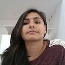 Fernanda Salas Ramirez