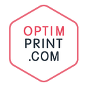 Oprimprint Online