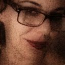 Marta Salamero Alvarez