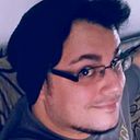 Devi PM
