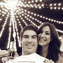 Rosa Sanchez Gonzalez