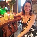 Maria Jesus Romero Rivero
