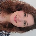 Clara Martín Villas