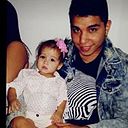 Bryand Obando