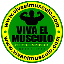 Viva El Musculo