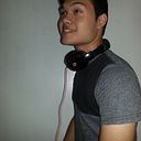 juandiegoperozodavila