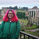 Paula Altadill Solé