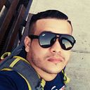 Ulises Torres Carcamo