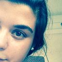 Marta García Lumbreras