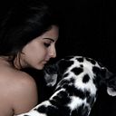 Rocío Navarro Rubio