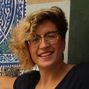 Cristina Jaramago Bertrand