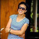 Militha Tusita Villita Villa