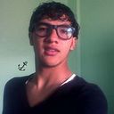 Sebastian Mora