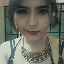 Sharon Torres