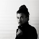 Agustín Iglesias Otero