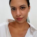 Angélica López Rueda