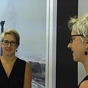 Lola Gambero Sanchez