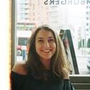 Sara Catita