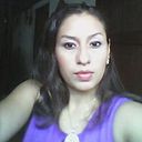 Eveling Meza