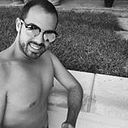 Felipe Moreno Benitez