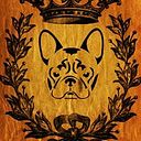 Efrain Rodriguez Armijo