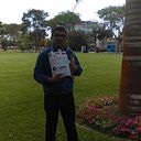 CARLOS WILLY DONAYRE ENCISO